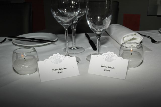 gal/2007 Wedding/web_081.jpg